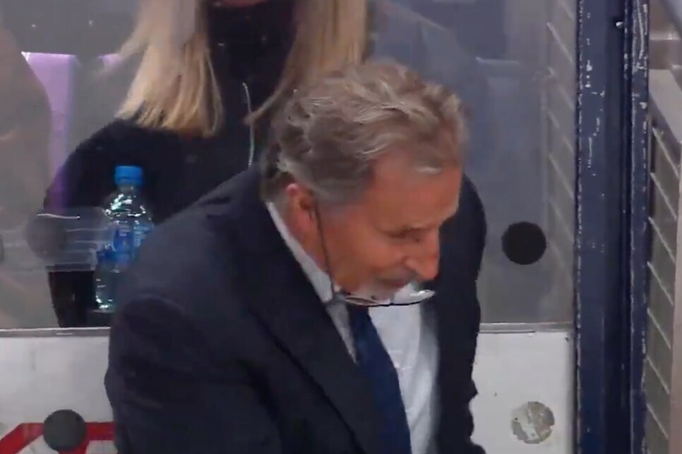 /content/dam/images/golfdigest/fullset/2022/221116-torts.png