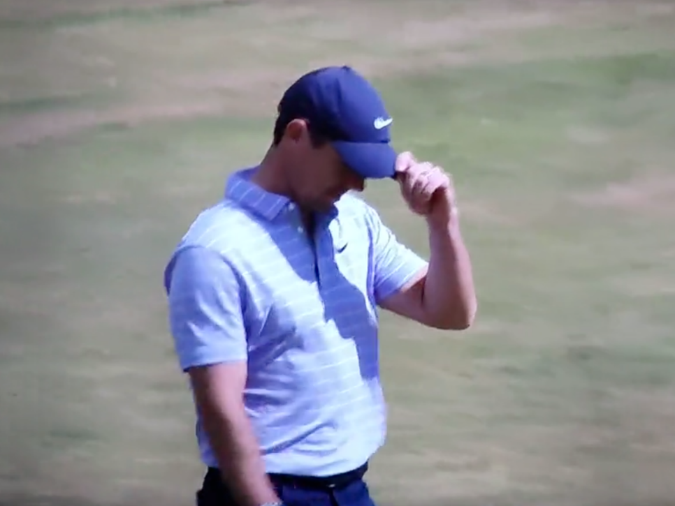 /content/dam/images/golfdigest/fullset/2022/221130-rory-mcilroy.png