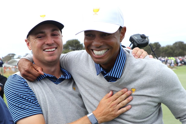 justin-thomas-on-why-he-and-jordan-spieth-are-already-at-a-trash-talking-disadvantage-against-tiger-and-rory-is-perfect