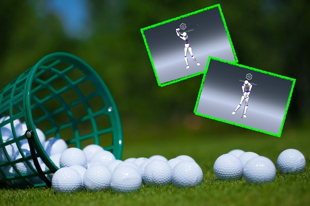 why-more-golfers-should-pay-attention-to-this-important-new-golf-swing-metric