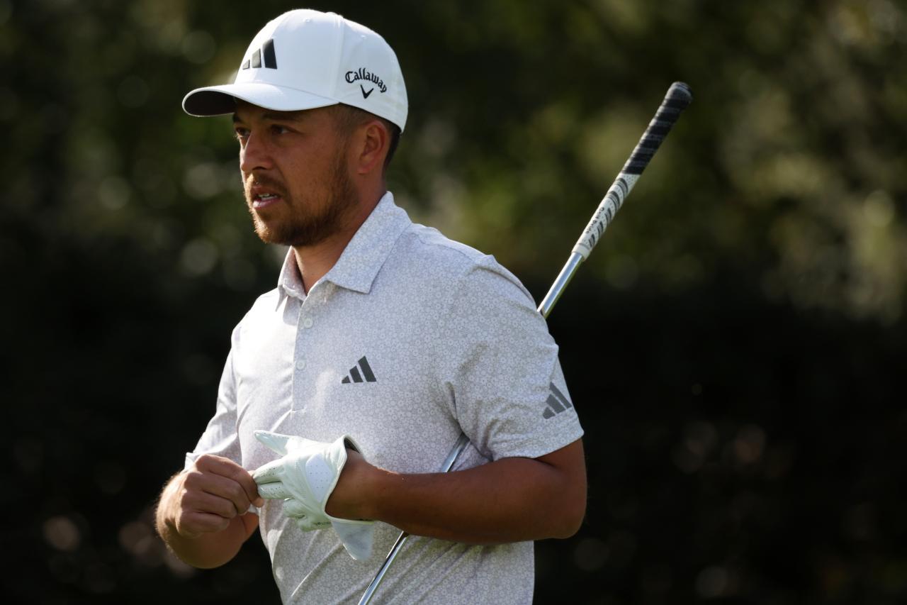 2022 Players Championship picks, possibilities: Expert estimates, top  decisions to win from betting field at TPC Sawgrass, by Butombrown