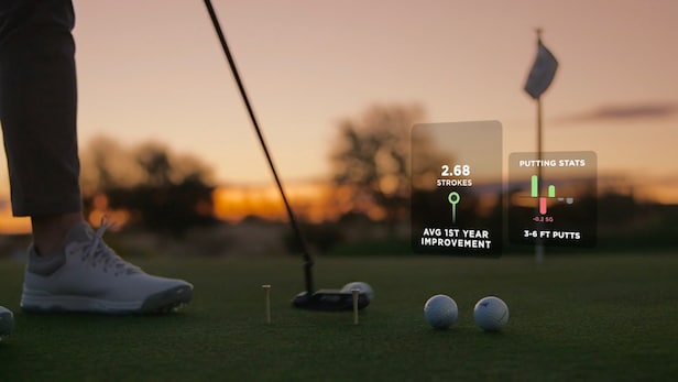 golf’s-leading-stat-tracker-announces new partnerships—what-it-means-for-golfers