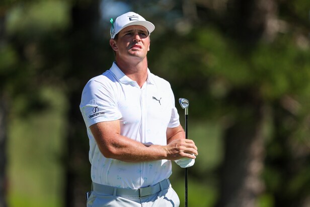 WGC Match Play odds 2022: Bryson DeChambeau's (potential) return comes ...