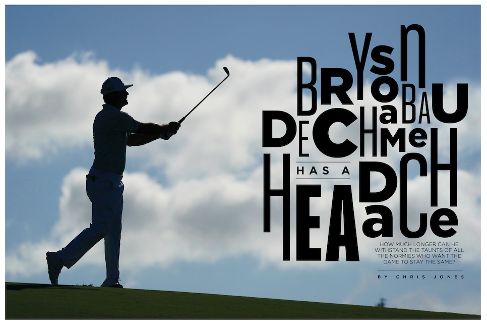 /content/dam/images/golfdigest/fullset/2022/3/BrysonSpreadTypeface.jpg