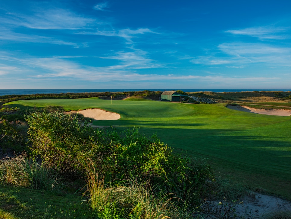 /content/dam/images/golfdigest/fullset/2022/3/GD0322_TRAVEL_DUNES_08.jpg