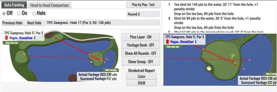 /content/dam/images/golfdigest/fullset/2022/3/Screen Shot 2022-03-13 at 11.39.34 AM.png