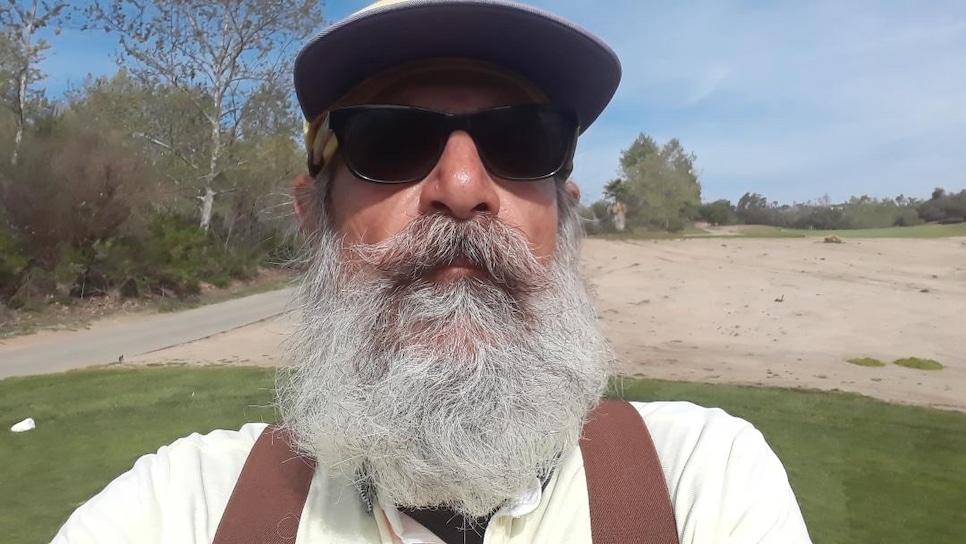 /content/dam/images/golfdigest/fullset/2022/3/ashe-beard.jpg