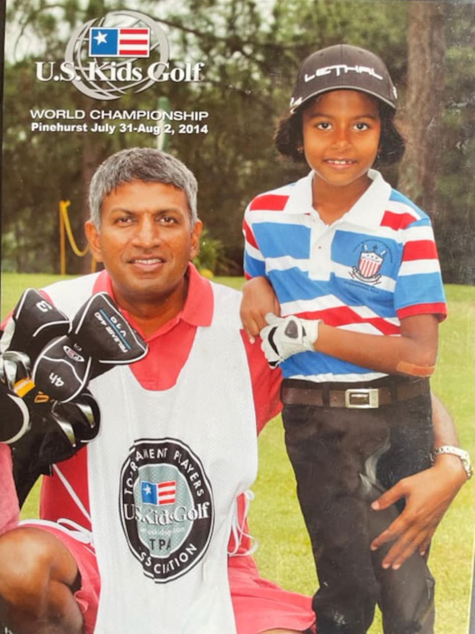 /content/dam/images/golfdigest/fullset/2022/3/avani-prashanth-dad-us-kids-2014.jpg