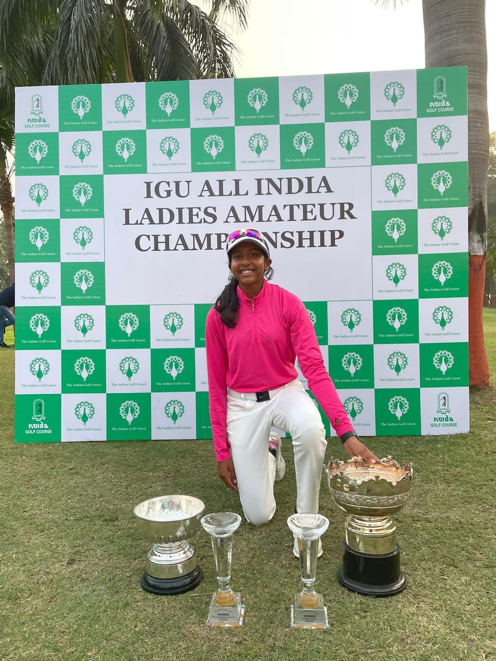 /content/dam/images/golfdigest/fullset/2022/3/avani-prashanth-trophies-india.jpg