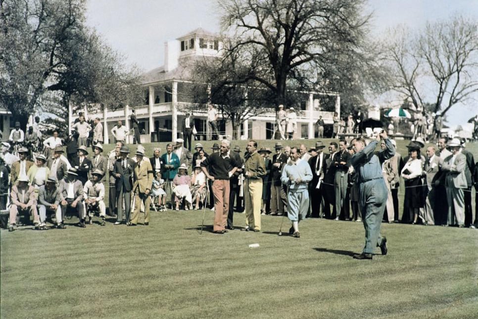 /content/dam/images/golfdigest/fullset/2022/3/bobbyjones_masters.jpg