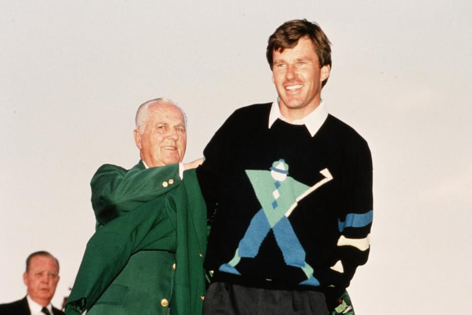 /content/dam/images/golfdigest/fullset/2022/3/faldo_jacket.jpg