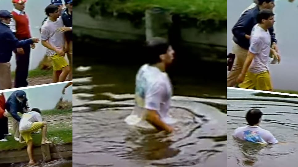 /content/dam/images/golfdigest/fullset/2022/3/hal-valdes-collage-1987-players-water-17th-hole.jpg