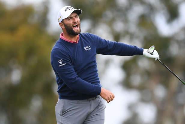 Arnold Palmer Invitational DFS Picks 2022 Why It s Time To Fade Jon 
