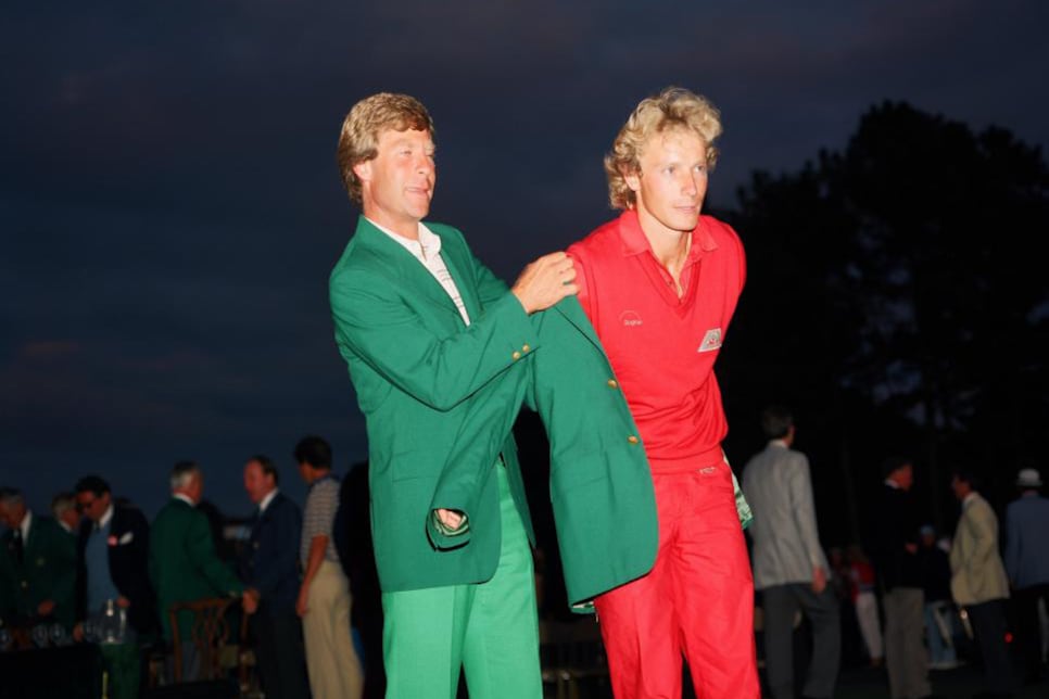 /content/dam/images/golfdigest/fullset/2022/3/langer_jacket.jpg