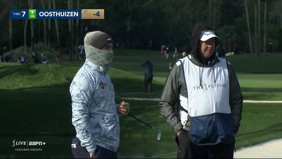 /content/dam/images/golfdigest/fullset/2022/3/louis-oosthuizen-players-2022-friday.jpg