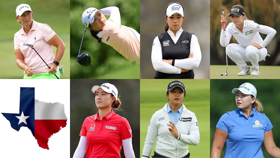 /content/dam/images/golfdigest/fullset/2022/3/lpga-major-winners-living-in-dallas-fort-worth-collage.jpg