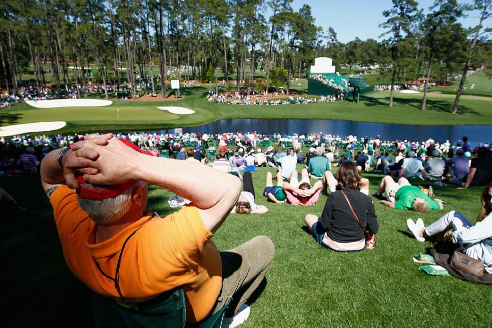 /content/dam/images/golfdigest/fullset/2022/3/masters_16gallery.jpg