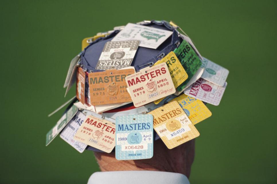 /content/dam/images/golfdigest/fullset/2022/3/masters_hattags.jpg