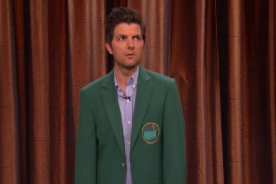 /content/dam/images/golfdigest/fullset/2022/3/otheradamscott_jacket.png