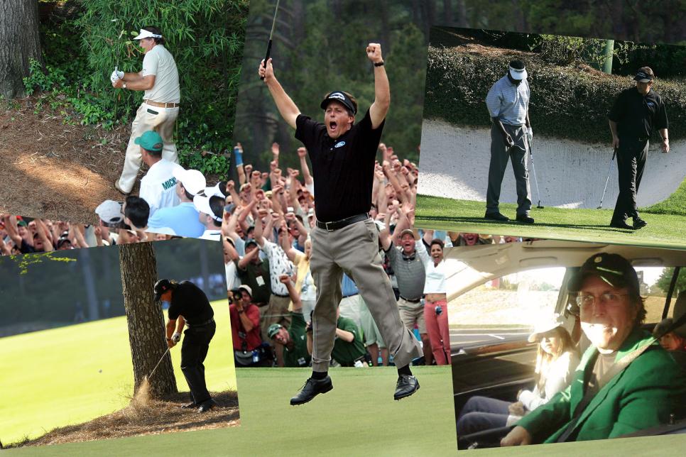 /content/dam/images/golfdigest/fullset/2022/3/phil-mickelson-masters-moments-collage.jpg
