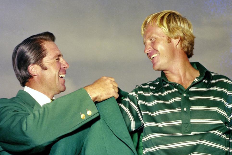 /content/dam/images/golfdigest/fullset/2022/3/player_nicklaus_jacket.jpg