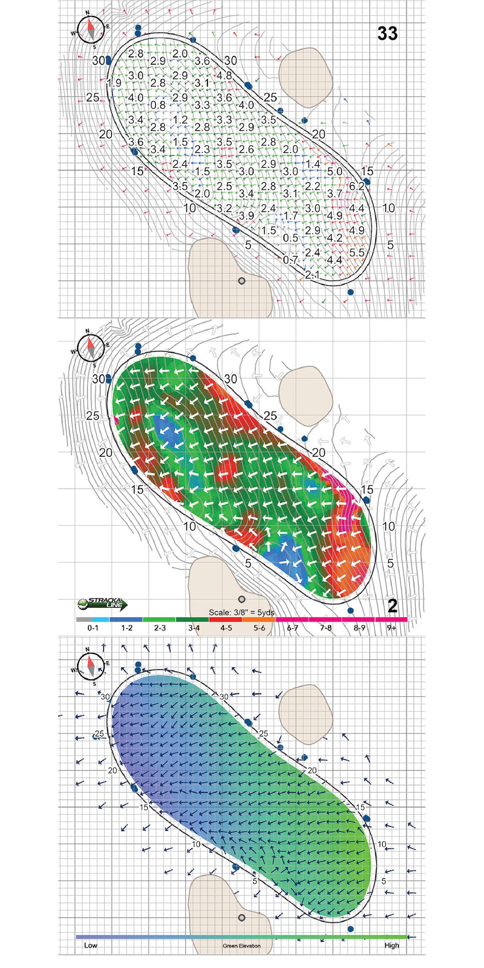 /content/dam/images/golfdigest/fullset/2022/3/strackaline-bay-hill/Bay_Hill_02_Green.jpg