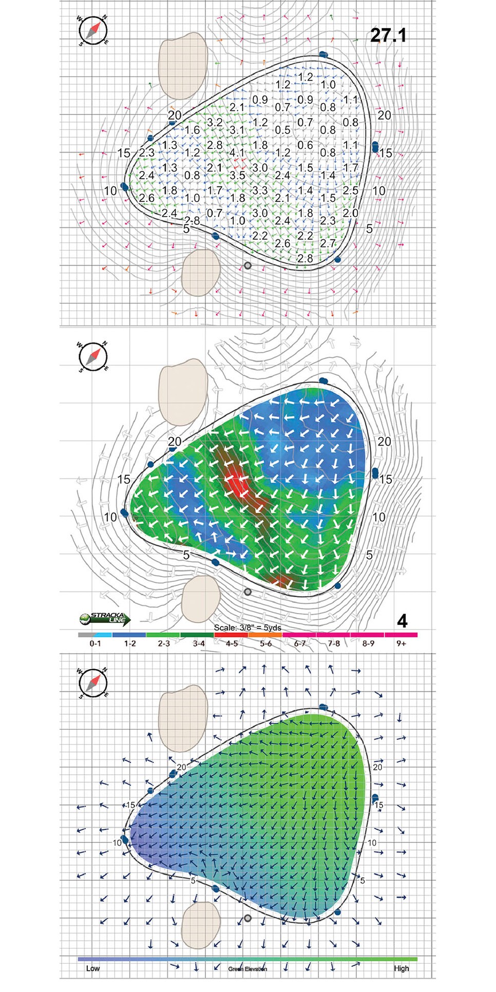 /content/dam/images/golfdigest/fullset/2022/3/strackaline-bay-hill/Bay_Hill_04_Green.jpg