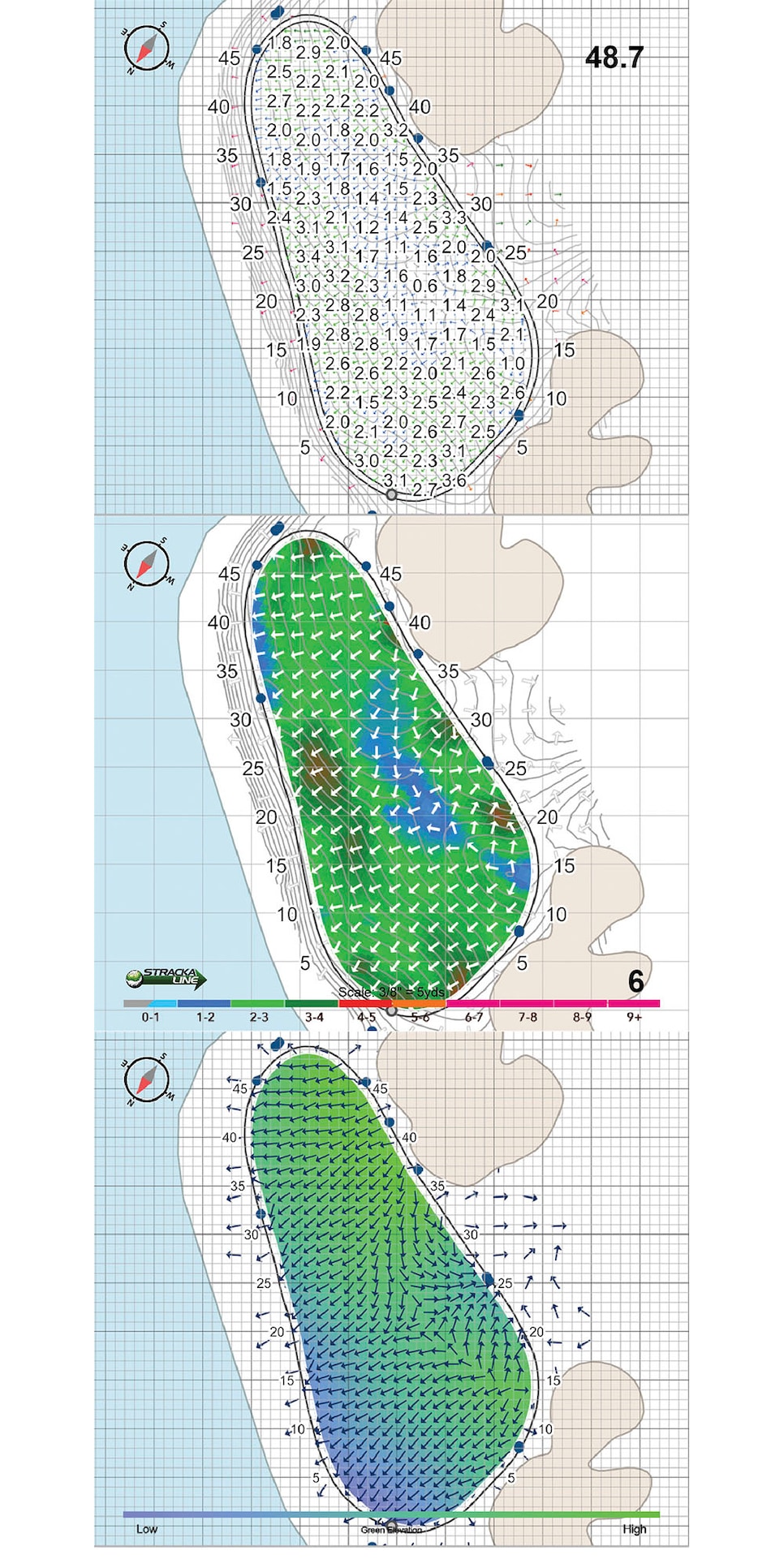 /content/dam/images/golfdigest/fullset/2022/3/strackaline-bay-hill/Bay_Hill_06_Green.jpg