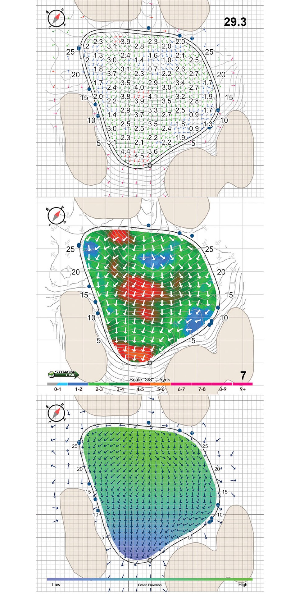 /content/dam/images/golfdigest/fullset/2022/3/strackaline-bay-hill/Bay_Hill_07_Green.jpg