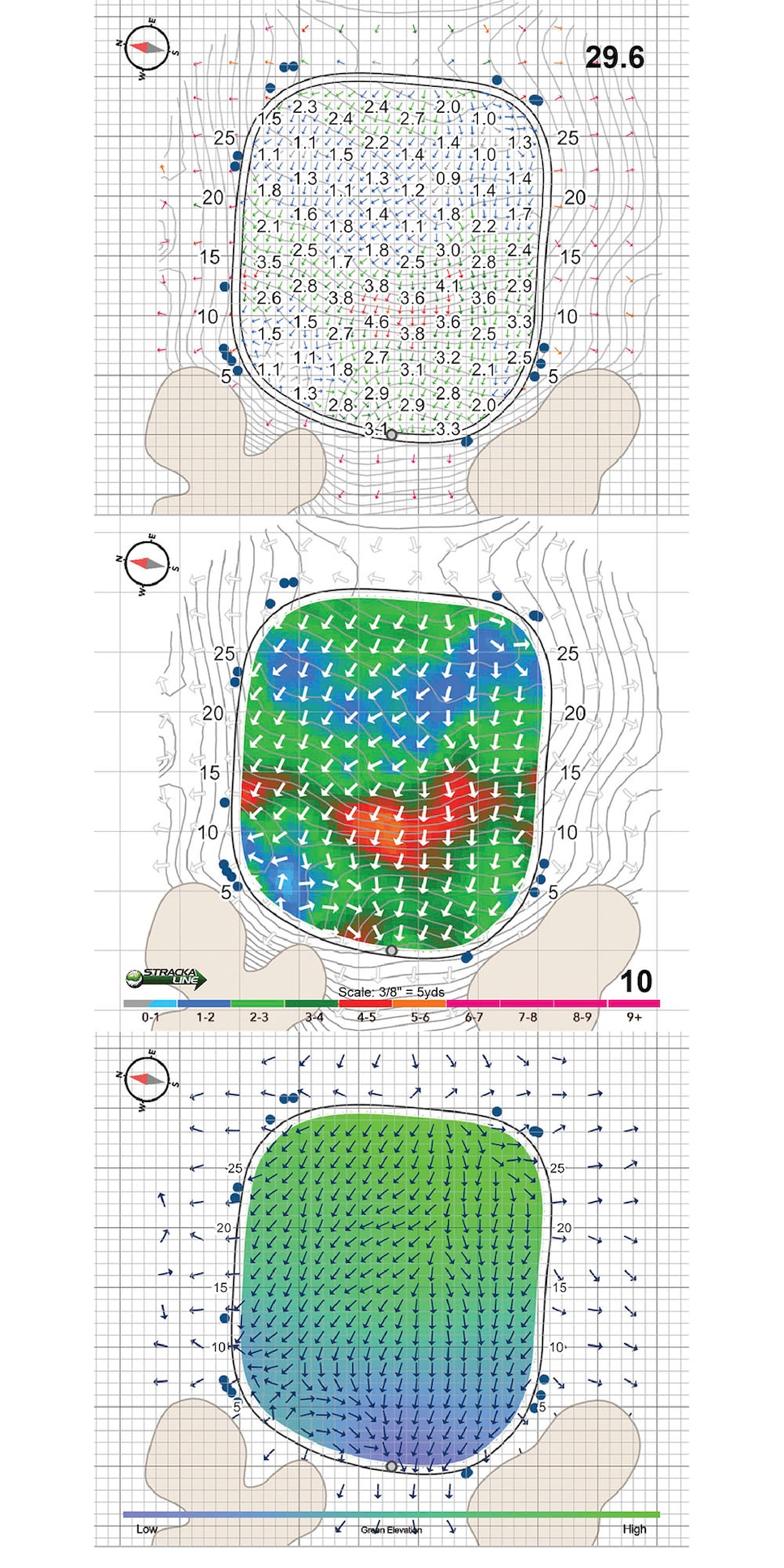 /content/dam/images/golfdigest/fullset/2022/3/strackaline-bay-hill/Bay_Hill_10_Green.jpg