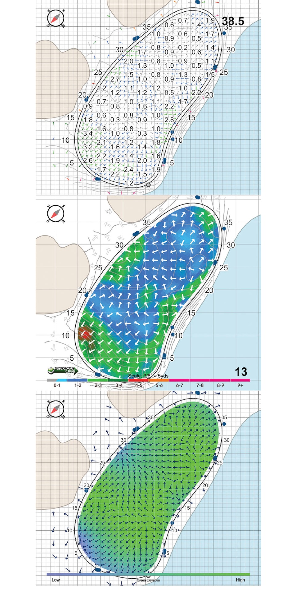 /content/dam/images/golfdigest/fullset/2022/3/strackaline-bay-hill/Bay_Hill_13_Green.jpg