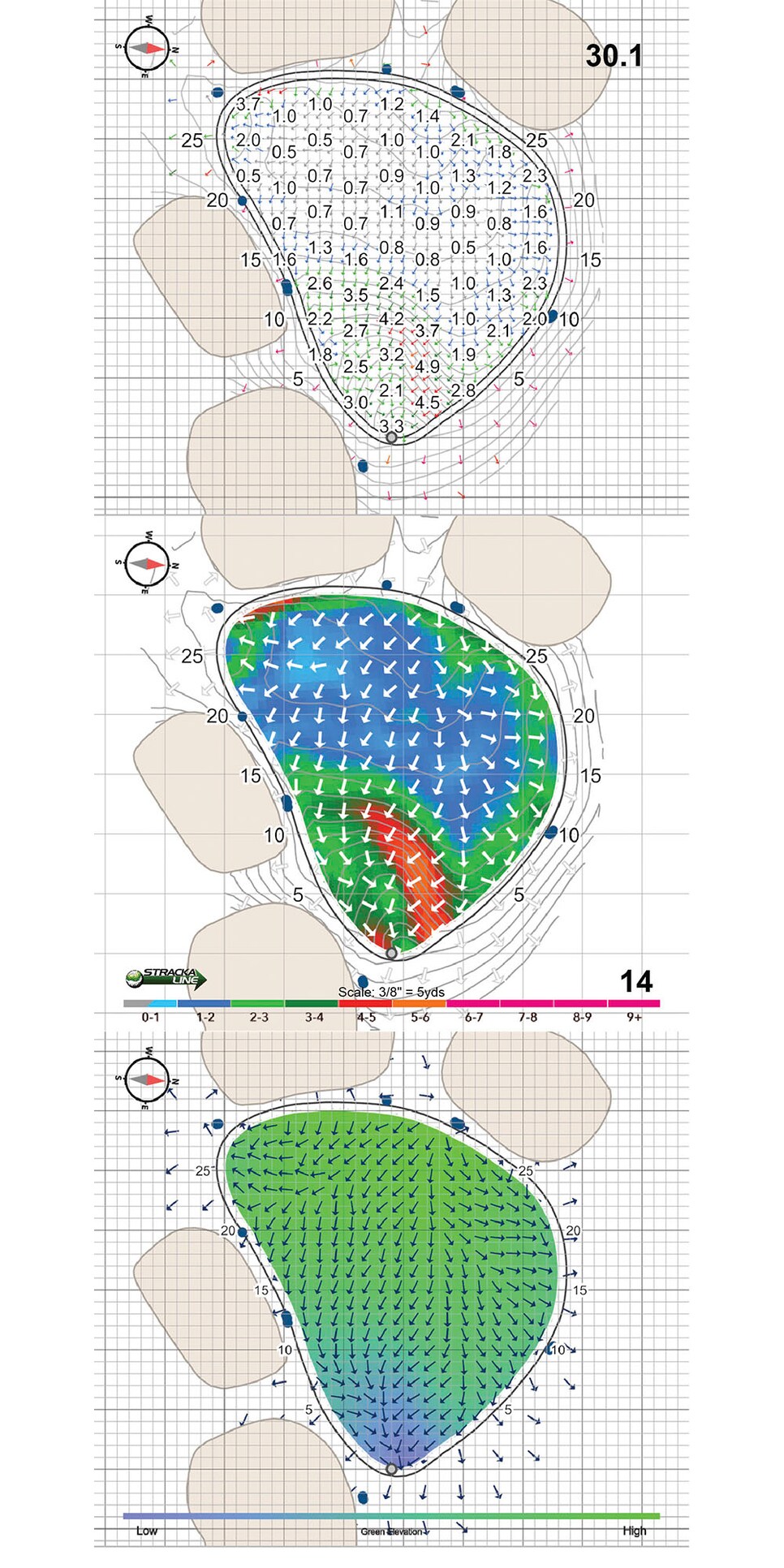 /content/dam/images/golfdigest/fullset/2022/3/strackaline-bay-hill/Bay_Hill_14_Green.jpg