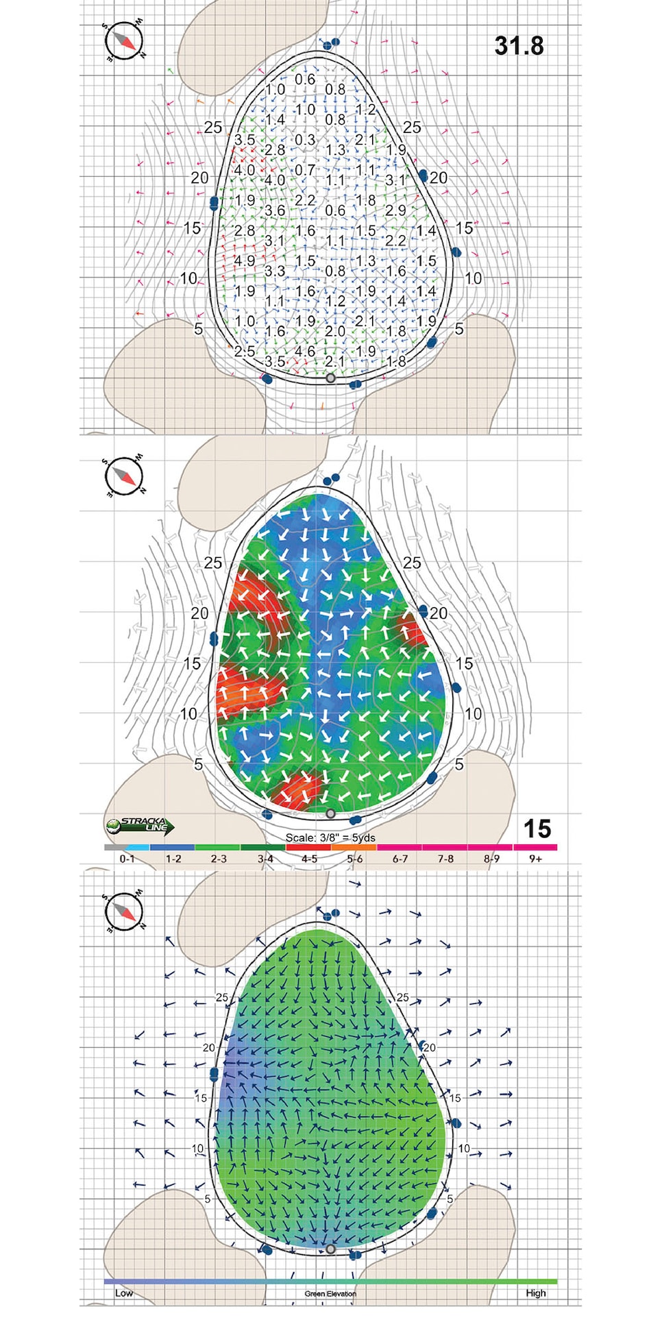 /content/dam/images/golfdigest/fullset/2022/3/strackaline-bay-hill/Bay_Hill_15_Green.jpg