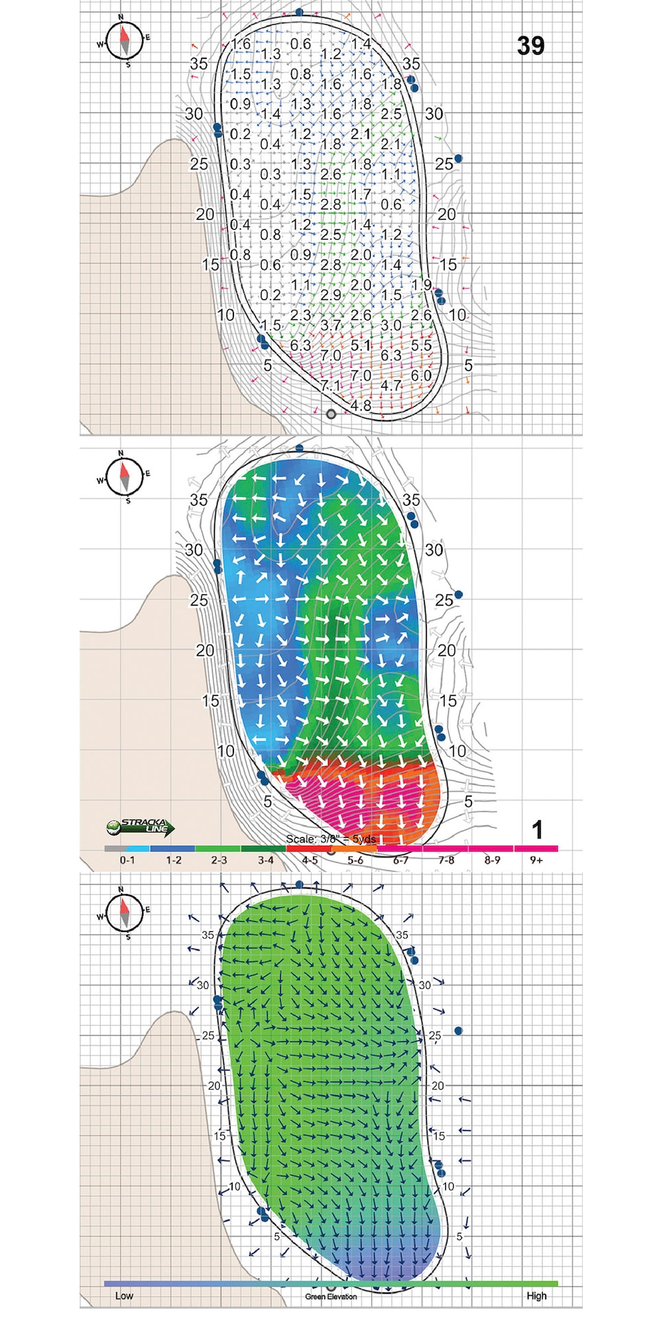 /content/dam/images/golfdigest/fullset/2022/3/strackaline-tpc-sawgrass/TPC_Sawgrass_Stadium_01_Green.jpg