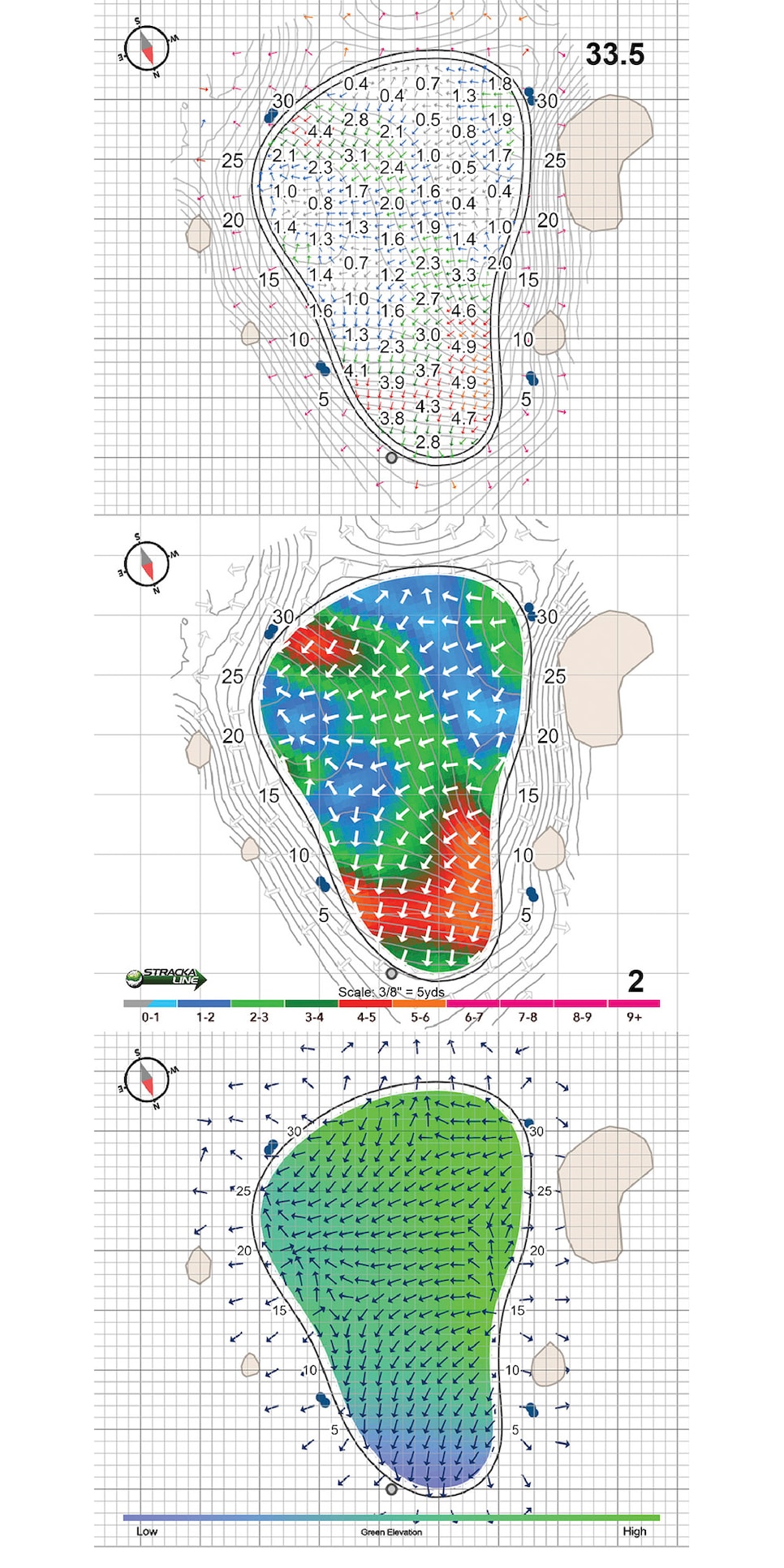 /content/dam/images/golfdigest/fullset/2022/3/strackaline-tpc-sawgrass/TPC_Sawgrass_Stadium_02_Green.jpg