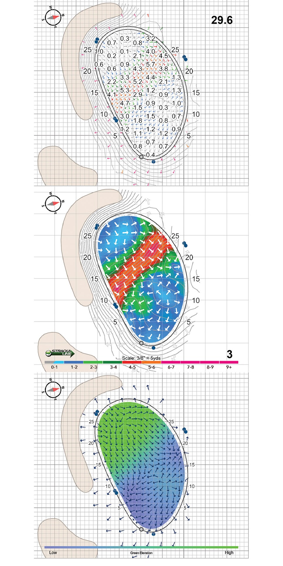 /content/dam/images/golfdigest/fullset/2022/3/strackaline-tpc-sawgrass/TPC_Sawgrass_Stadium_03_Green.jpg