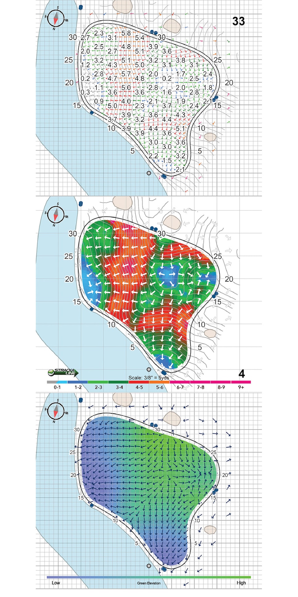 /content/dam/images/golfdigest/fullset/2022/3/strackaline-tpc-sawgrass/TPC_Sawgrass_Stadium_04_Green.jpg