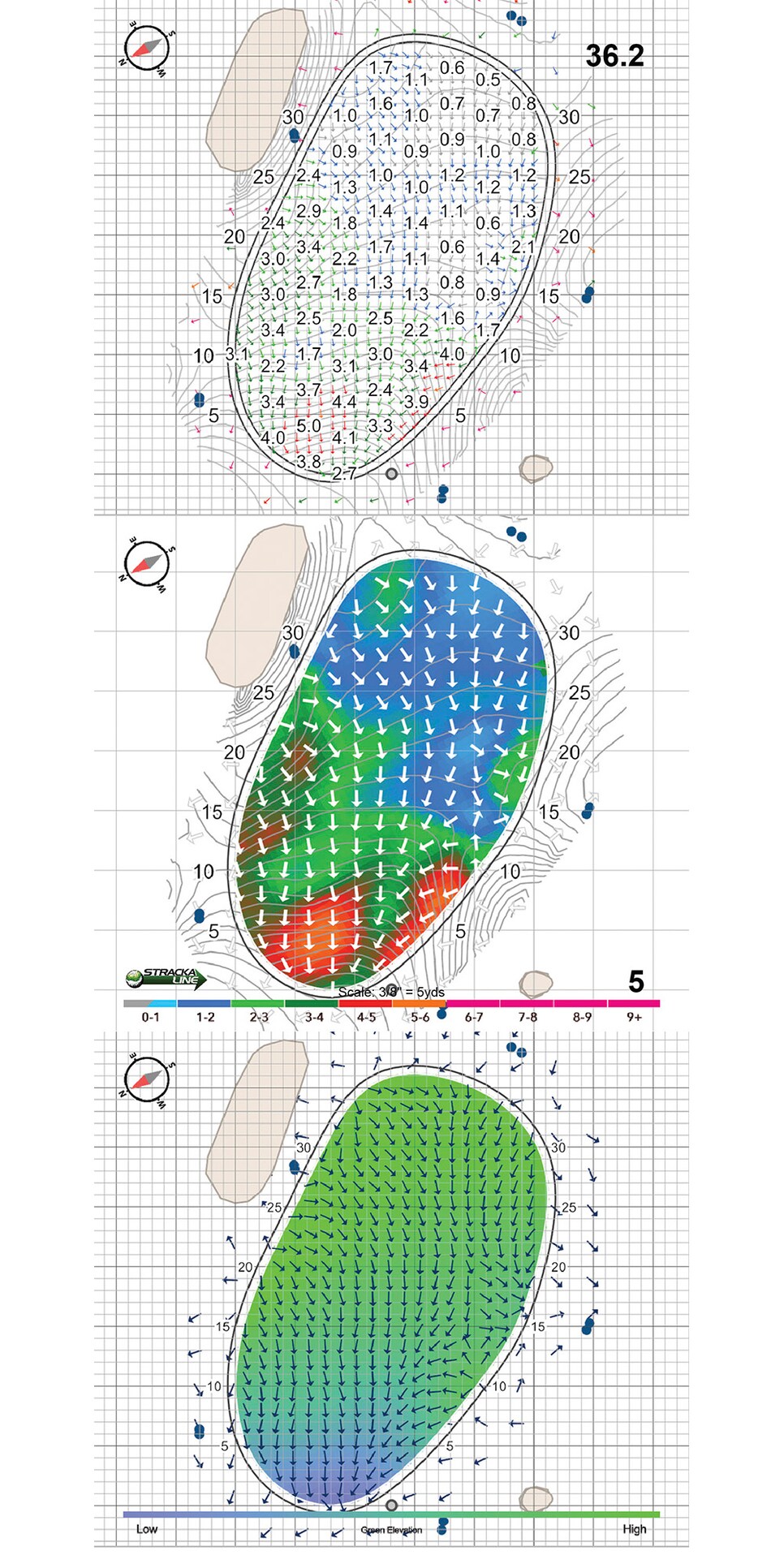 /content/dam/images/golfdigest/fullset/2022/3/strackaline-tpc-sawgrass/TPC_Sawgrass_Stadium_05_Green.jpg