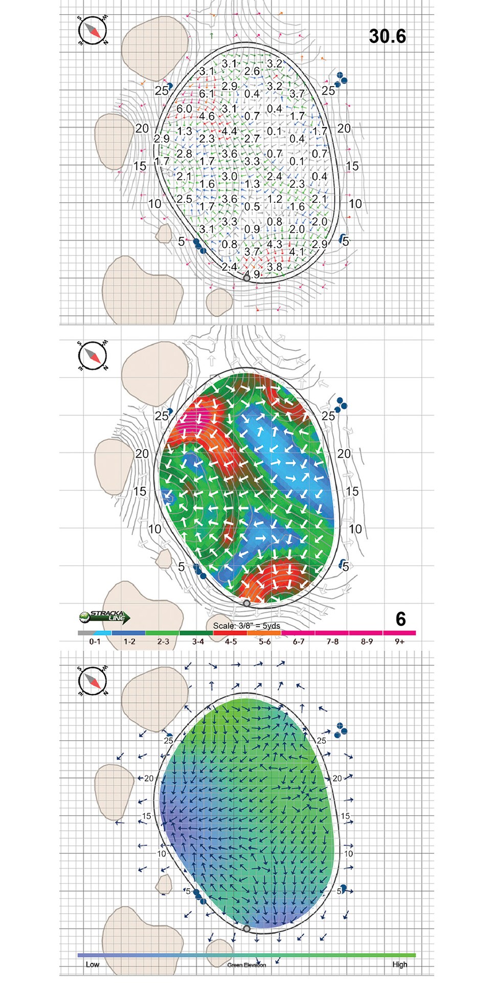 /content/dam/images/golfdigest/fullset/2022/3/strackaline-tpc-sawgrass/TPC_Sawgrass_Stadium_06_Green.jpg