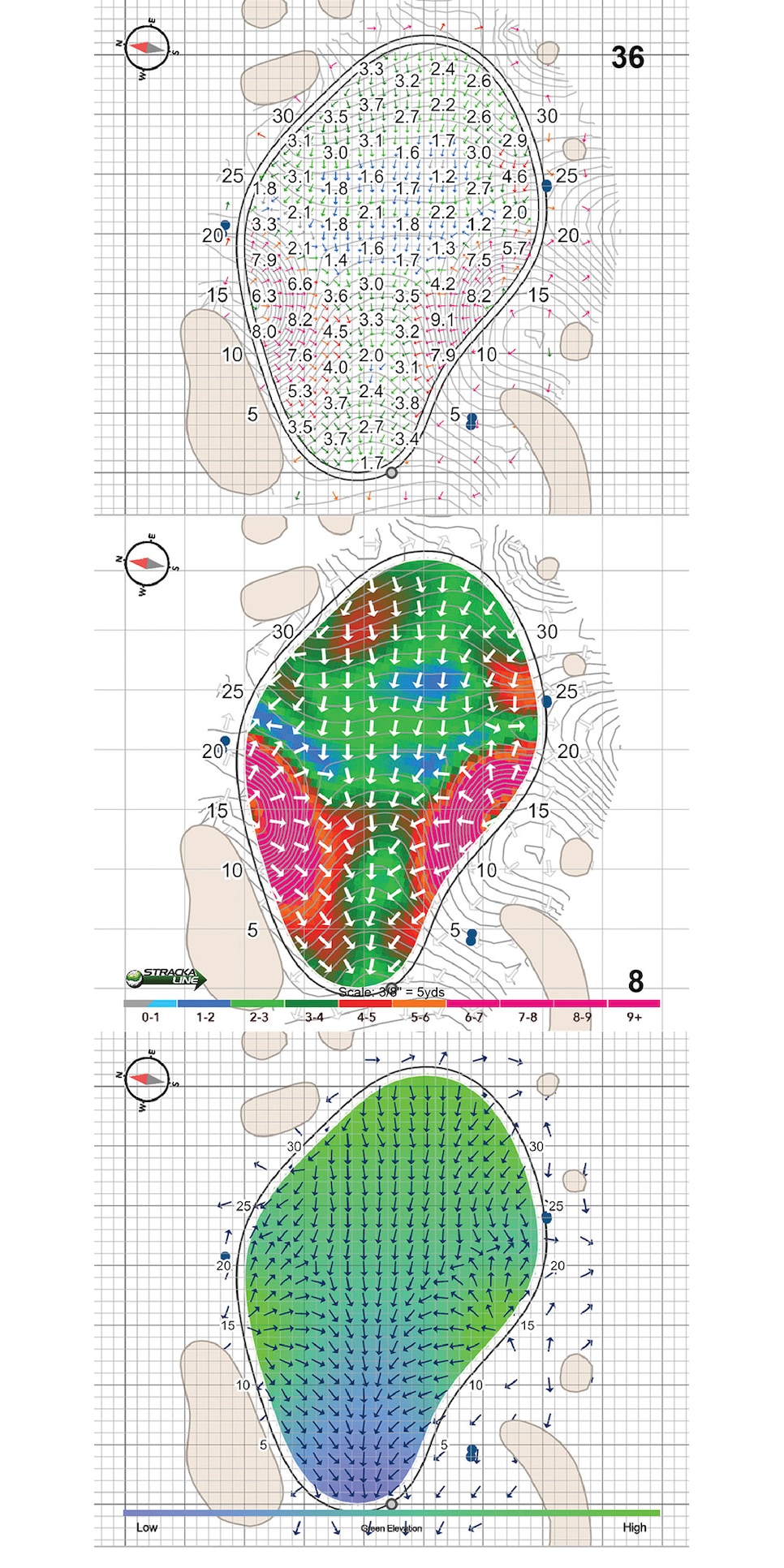 /content/dam/images/golfdigest/fullset/2022/3/strackaline-tpc-sawgrass/TPC_Sawgrass_Stadium_08_Green.jpg