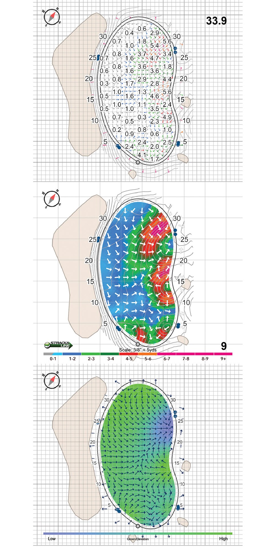 /content/dam/images/golfdigest/fullset/2022/3/strackaline-tpc-sawgrass/TPC_Sawgrass_Stadium_09_Green.jpg