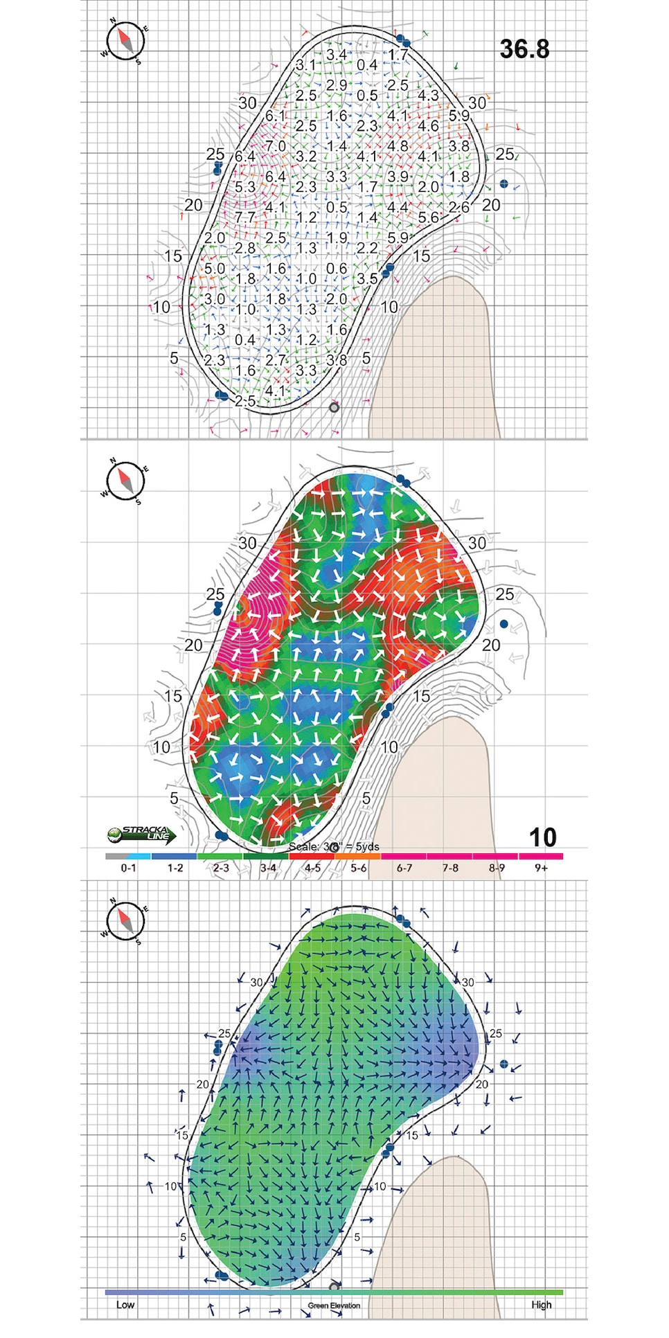 /content/dam/images/golfdigest/fullset/2022/3/strackaline-tpc-sawgrass/TPC_Sawgrass_Stadium_10_Green.jpg