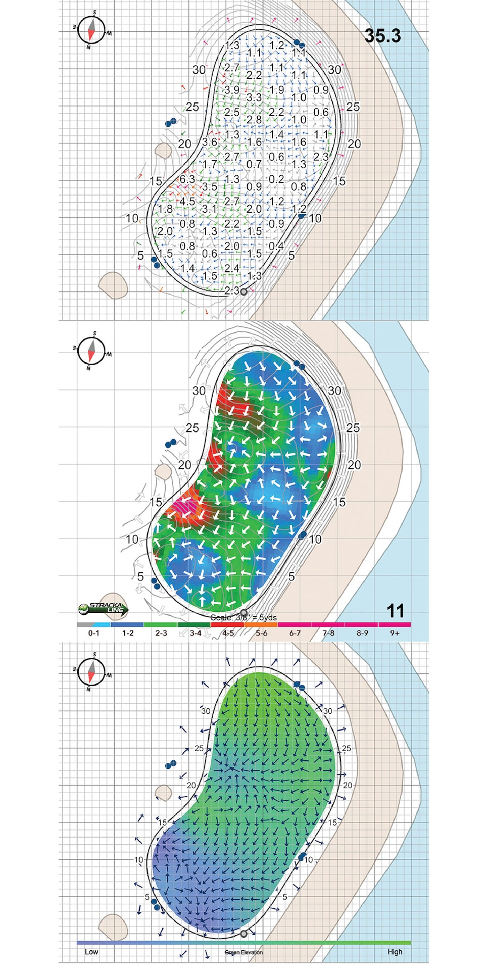 /content/dam/images/golfdigest/fullset/2022/3/strackaline-tpc-sawgrass/TPC_Sawgrass_Stadium_11_Green.jpg