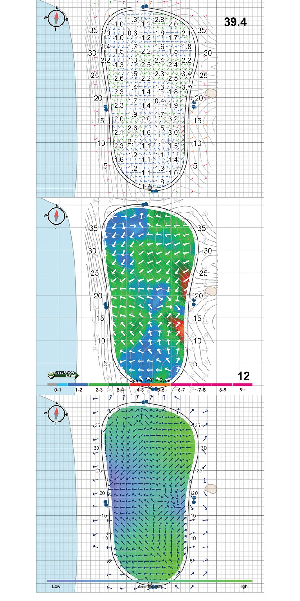 /content/dam/images/golfdigest/fullset/2022/3/strackaline-tpc-sawgrass/TPC_Sawgrass_Stadium_12_Green.jpg