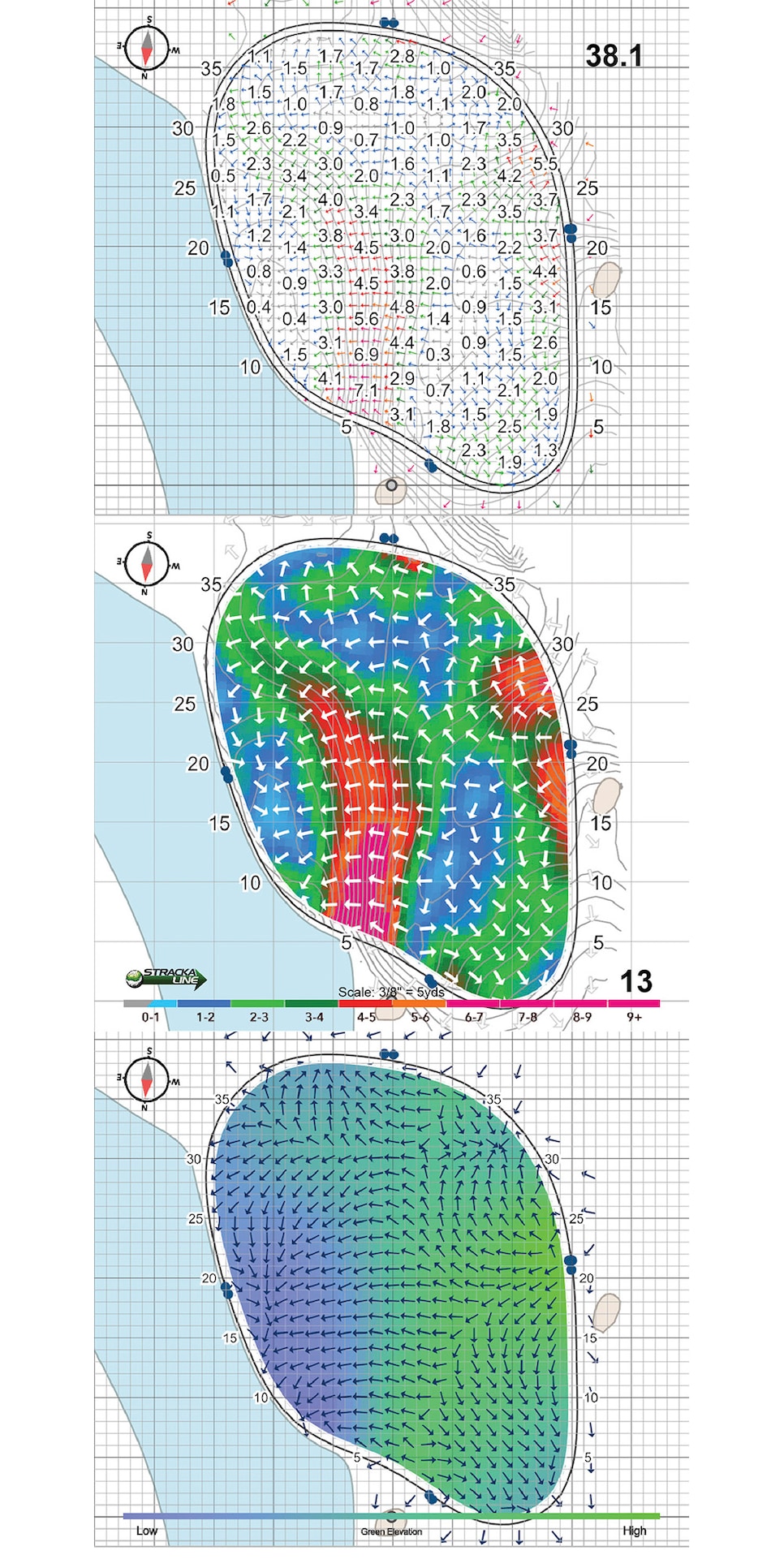 /content/dam/images/golfdigest/fullset/2022/3/strackaline-tpc-sawgrass/TPC_Sawgrass_Stadium_13_Green.jpg