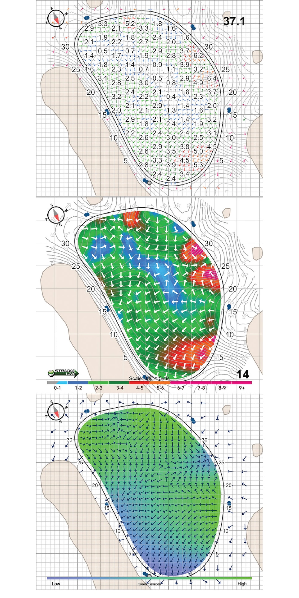 /content/dam/images/golfdigest/fullset/2022/3/strackaline-tpc-sawgrass/TPC_Sawgrass_Stadium_14_Green.jpg