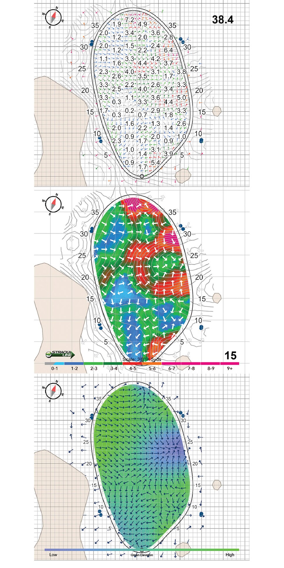 /content/dam/images/golfdigest/fullset/2022/3/strackaline-tpc-sawgrass/TPC_Sawgrass_Stadium_15_Green.jpg