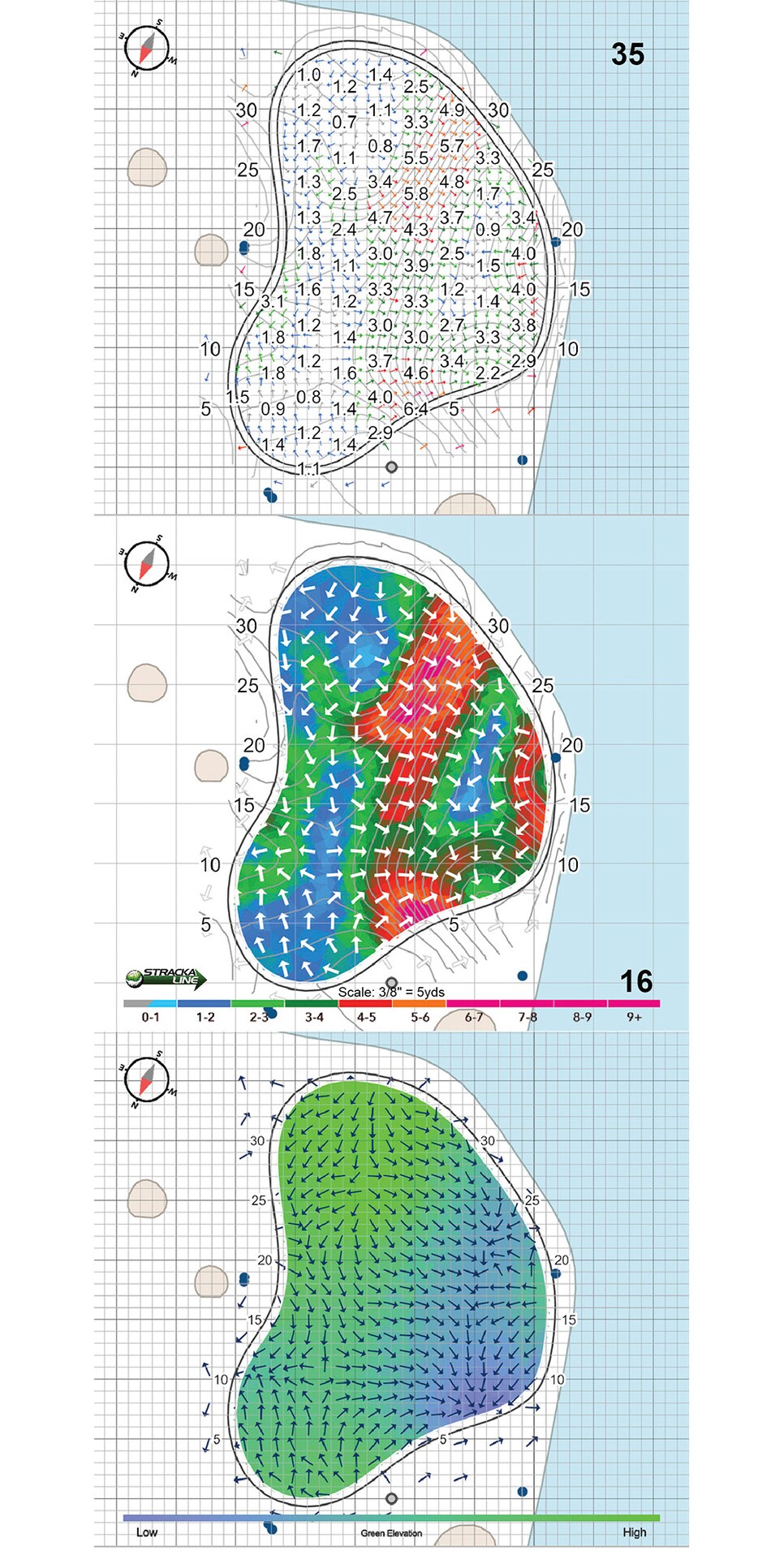 /content/dam/images/golfdigest/fullset/2022/3/strackaline-tpc-sawgrass/TPC_Sawgrass_Stadium_16_Green.jpg