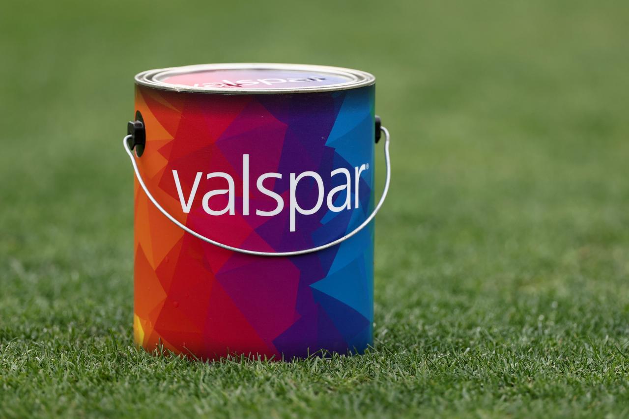 Valspar Championship purse LeonardEsat