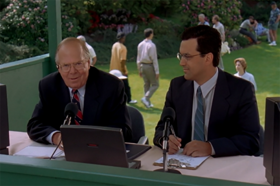 /content/dam/images/golfdigest/fullset/2022/3/verne_happygilmore.png